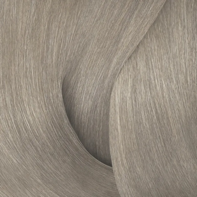 Coloration ton sur ton Shades EQ Gloss 09M matte sand dune