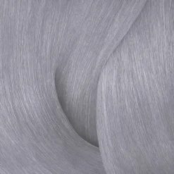 Coloration ton sur ton Shades EQ Gloss 08T titanium silver