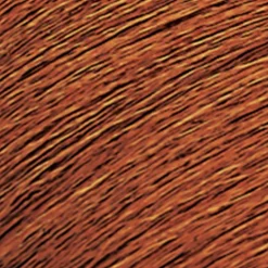 Coloration ton sur ton Shades EQ Gloss 05CC cuivré intense