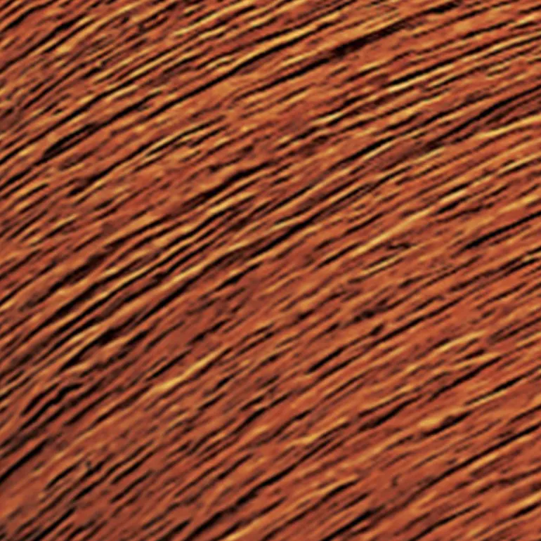 Coloration ton sur ton Shades EQ Gloss 05CC cuivré intense