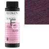Coloration ton sur ton Shades EQ Gloss 04VRO violet rose