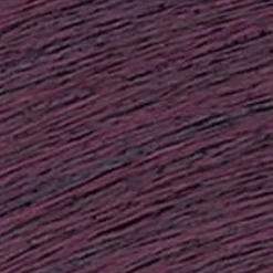 Coloration ton sur ton Shades EQ Gloss 04VRO violet rose