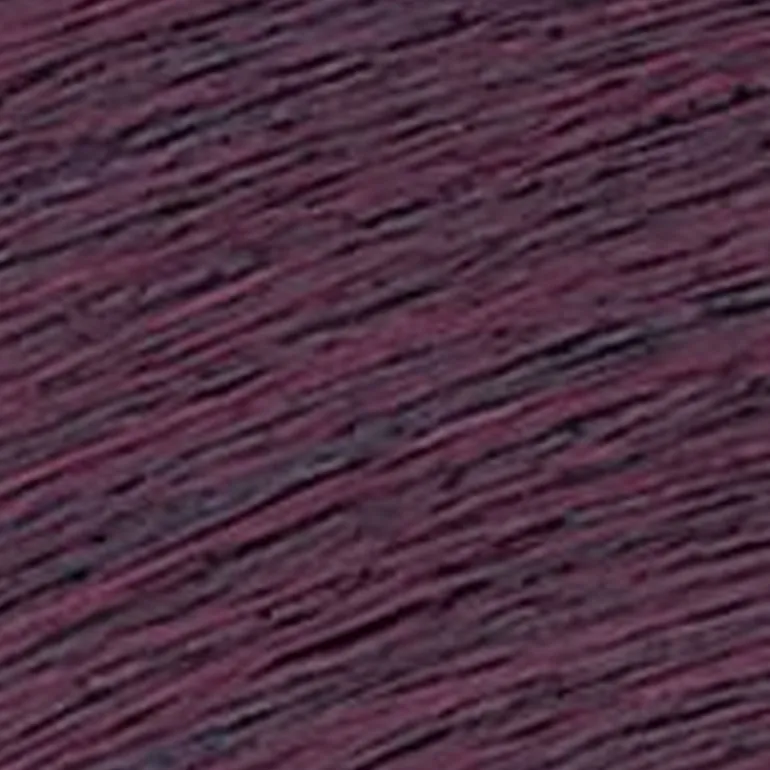 Coloration ton sur ton Shades EQ Gloss 04VRO violet rose