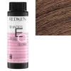 Coloration ton sur ton Shades EQ Gloss 04WG sun tea