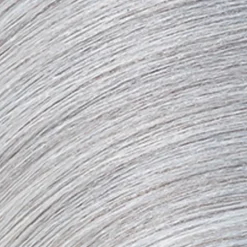 Coloration ton sur ton Shades EQ Gloss 09T titanium chrome