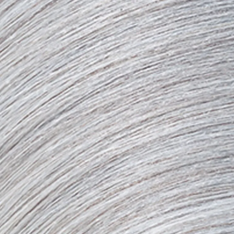 Coloration ton sur ton Shades EQ Gloss 09T titanium chrome