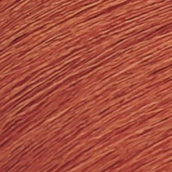 Coloration ton sur ton Shades EQ Gloss 06AA acajou intense bonfire