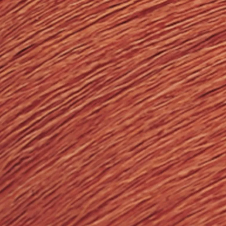 Coloration ton sur ton Shades EQ Gloss 06AA acajou intense bonfire