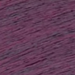 Coloration ton sur ton Shades EQ Gloss 06VRO violet rose