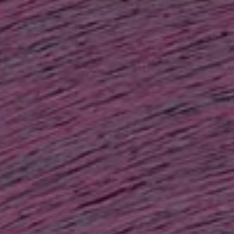 Coloration ton sur ton Shades EQ Gloss 06VRO violet rose