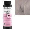 Coloration ton sur ton Shades EQ Gloss 08V violet iridescent quartz