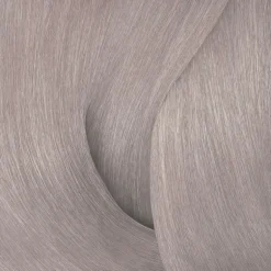 Coloration ton sur ton Shades EQ Gloss 08V violet iridescent quartz