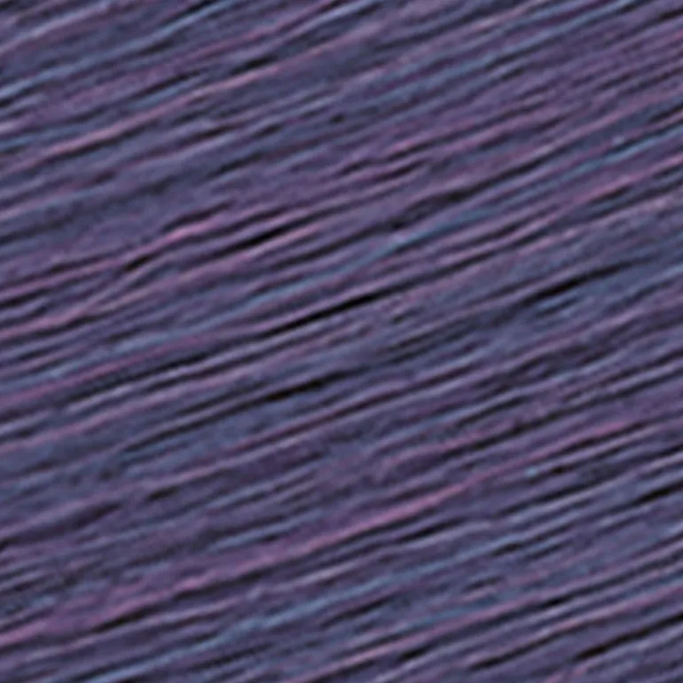 Coloration ton sur ton Shades EQ Gloss 05V violet