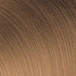 Coloration ton sur ton Shades EQ Gloss 07G doré saffron