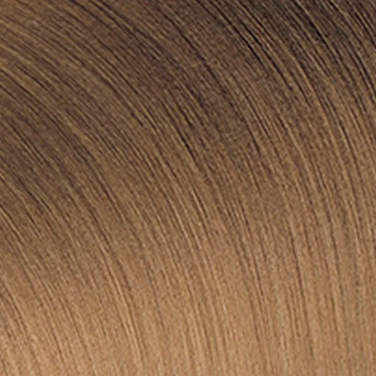 Coloration ton sur ton Shades EQ Gloss 07G doré saffron
