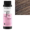 Coloration ton sur ton Shades EQ Gloss 05N naturel walnut