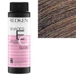 Coloration ton sur ton Shades EQ Gloss 05N naturel walnut