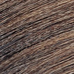 Coloration ton sur ton Shades EQ Gloss 05N naturel walnut