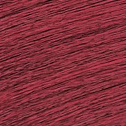 Coloration ton sur ton Shades EQ Gloss 07RR rouge intense