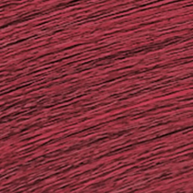 Coloration ton sur ton Shades EQ Gloss 07RR rouge intense