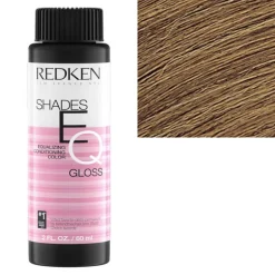 Coloration ton sur ton Shades EQ Gloss 06G St Tropez