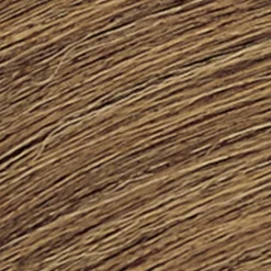 Coloration ton sur ton Shades EQ Gloss 06G St Tropez