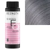 Coloration ton sur ton Shades EQ Gloss 09B bleu sterling