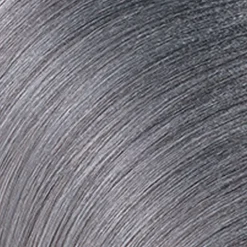 Coloration ton sur ton Shades EQ Gloss 09B bleu sterling