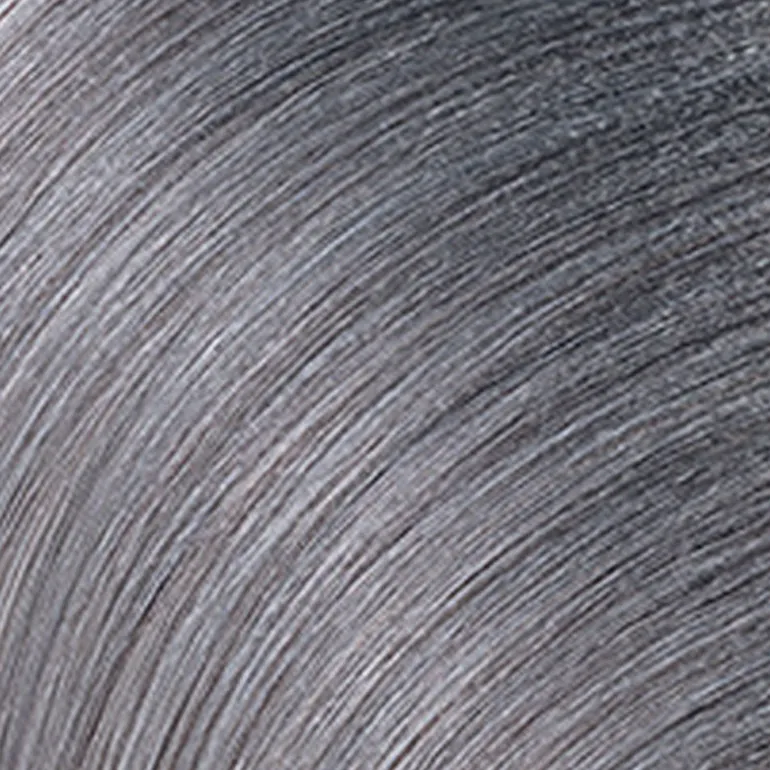 Coloration ton sur ton Shades EQ Gloss 09B bleu sterling