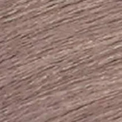 Coloration ton sur ton Shades EQ Gloss 08VG gilded taupe