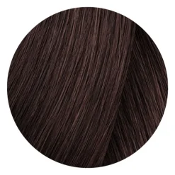 Coloration ton sur ton Solaïa 6.8 blond foncé mocca