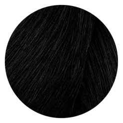 Coloration ton sur ton Solaïa 1.0 noir