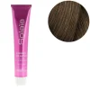 Coloration ton sur ton Solaïa 7.0 blond