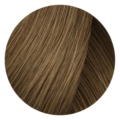 Coloration ton sur ton Solaïa 8.0 blond clair
