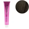 Coloration ton sur ton Solaïa 6.0 blond foncé