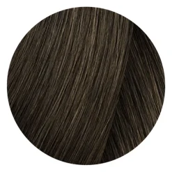 Coloration ton sur ton Solaïa 6.0 blond foncé