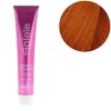 Coloration ton sur ton Solaïa 7.43 blond cuivré doré