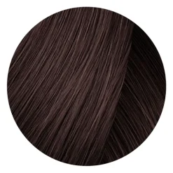 Coloration ton sur ton Solaïa 6.23 blond foncé irisé doré