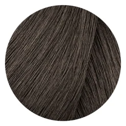 Coloration ton sur ton Solaïa 7.1 blond cendré