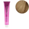 Coloration ton sur ton Solaïa 9.0 blond très clair