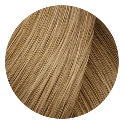 Coloration ton sur ton Solaïa 9.0 blond très clair