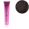 Coloration ton sur ton Solaïa 6.1 blond foncé cendré