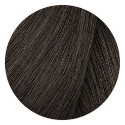 Coloration ton sur ton Solaïa 6.1 blond foncé cendré