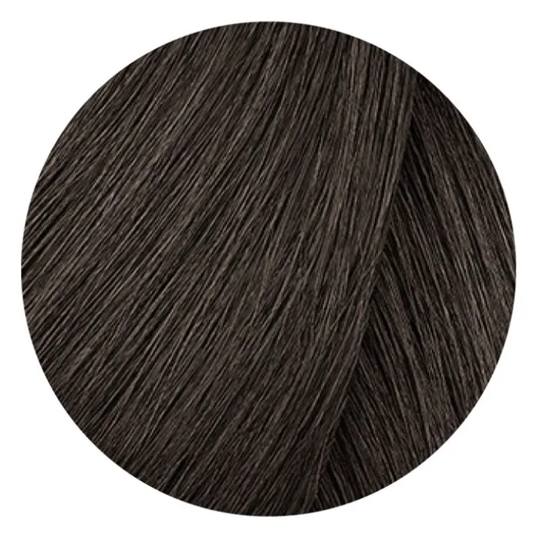 Coloration ton sur ton Solaïa 6.1 blond foncé cendré