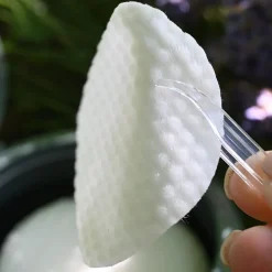 Compresses toniques exfoliantes et apaisantes Heartleaf
