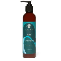 Conditioner fortifiant Bond