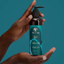 Conditioner fortifiant Bond