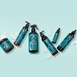 Conditioner fortifiant Bond