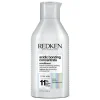 Conditioner réparateur pour cheveux abimés Acidic Bonding Concentrate
