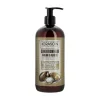 Conditionneur cheveux bouclés frisés Argan & Karité